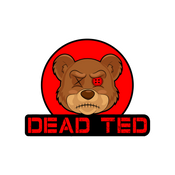 DeadTed