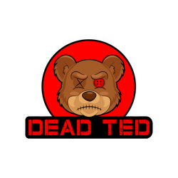 DeadTed