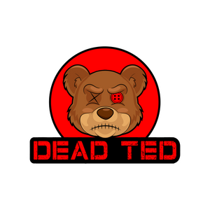 DeadTed